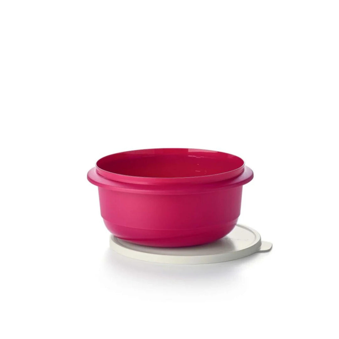Rührschüssel 2 Liter Tupperware