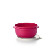 Rührschüssel 2 Liter Tupperware