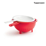 Saladin Multisieb Tupperware