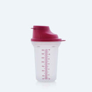 Shake-It 350ml Tupperware