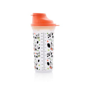 Shake-It 600 ml Party Tupperware