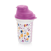 Shake-It Sommer Shaker 350 ml Tupperware