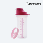 Bild in den Galerie-Viewer laden, Shake-It 600 ml - Tupperland.de - Tupperware
