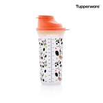 Bild in den Galerie-Viewer laden, Shake-It 600 ml Party Tupperware