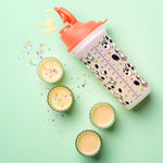 Bild in den Galerie-Viewer laden, Shake-It 600 ml Party Tupperware