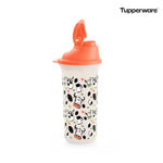 Bild in den Galerie-Viewer laden, Shake-It 600 ml Party Tupperware