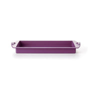 Silikonform Ecki Tupperware