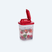 Slim Line 1 Liter - Erfrischer Tupperware