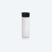 Squeeze 360 ml Tupperware