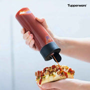 Squeeze 360 ml Tupperware