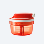 SuperSonic® Turbo Tupperware