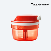 SuperSonic® Turbo - Tupperland.de - Tupperware