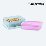 Tupperware Square Away – 2er Set - Tupperland.de - Tupperware
