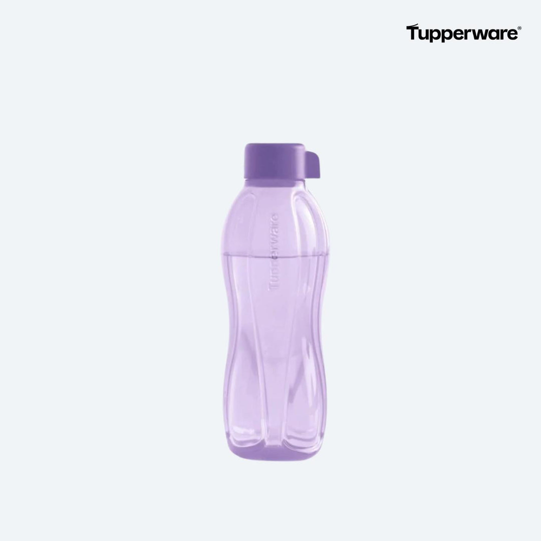Tupperware Trinkflasche AquaSafe 1 Liter - Tupperland