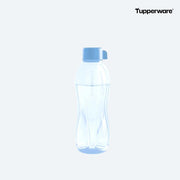 Tupperware Trinkflasche AquaSafe 1 Liter - Tupperland