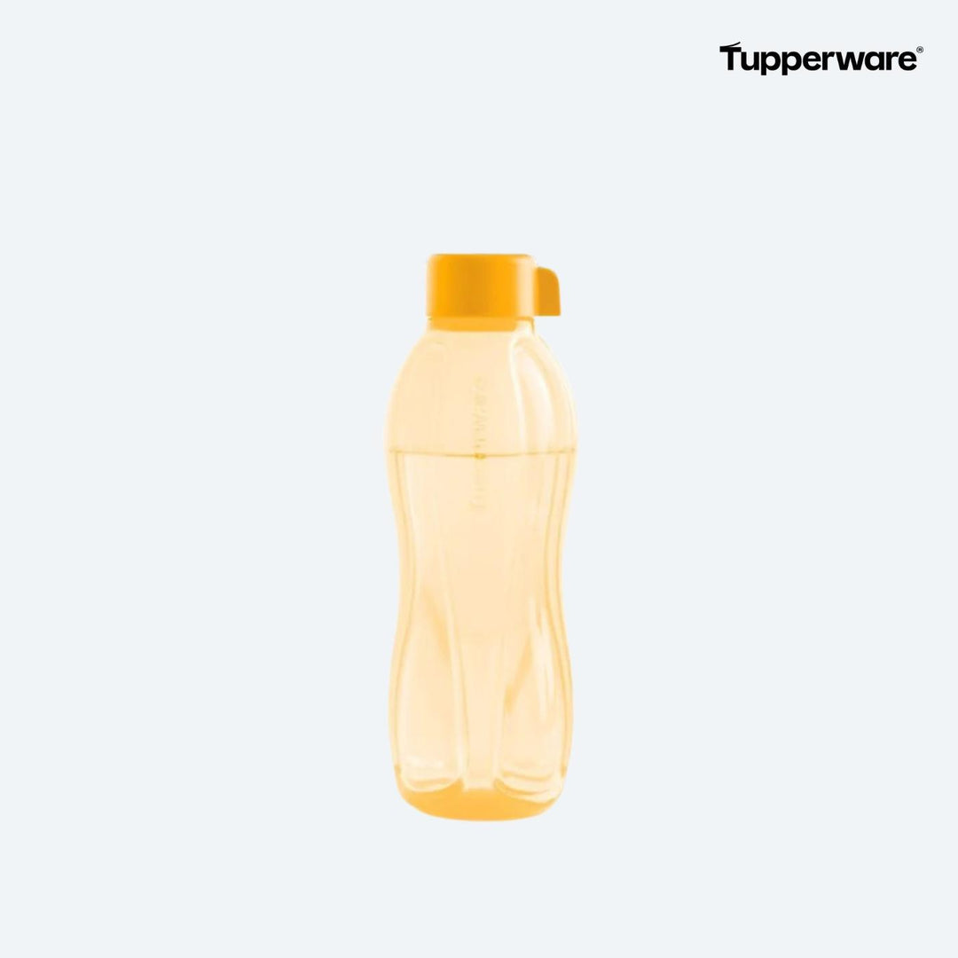 Tupperware Trinkflasche AquaSafe 1 Liter - Tupperland