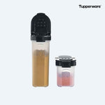 Bild in den Galerie-Viewer laden, Gewürz-Set Zwerg &amp; Riese
