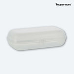 Bild in den Galerie-Viewer laden, Eco+ Maxi-Twin - Transparent
