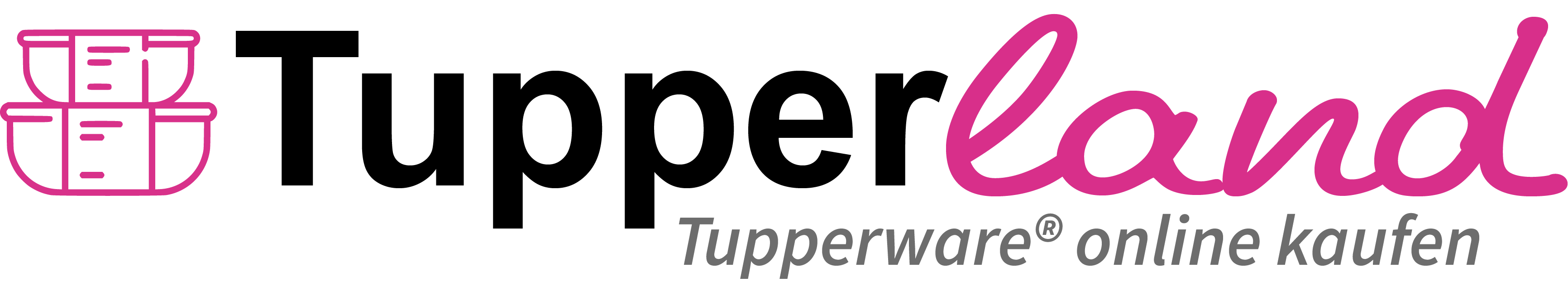 Tupperland