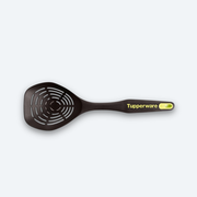 TOP Löffelsieb Tupperware