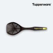 TOP Löffelsieb - Tupperland