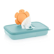 Tücherbox 650 ml Tupperware