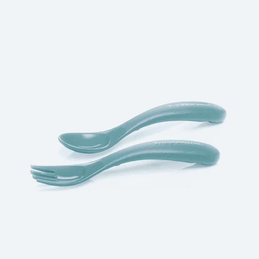 TupperCare® Kinderbesteck Tupperware