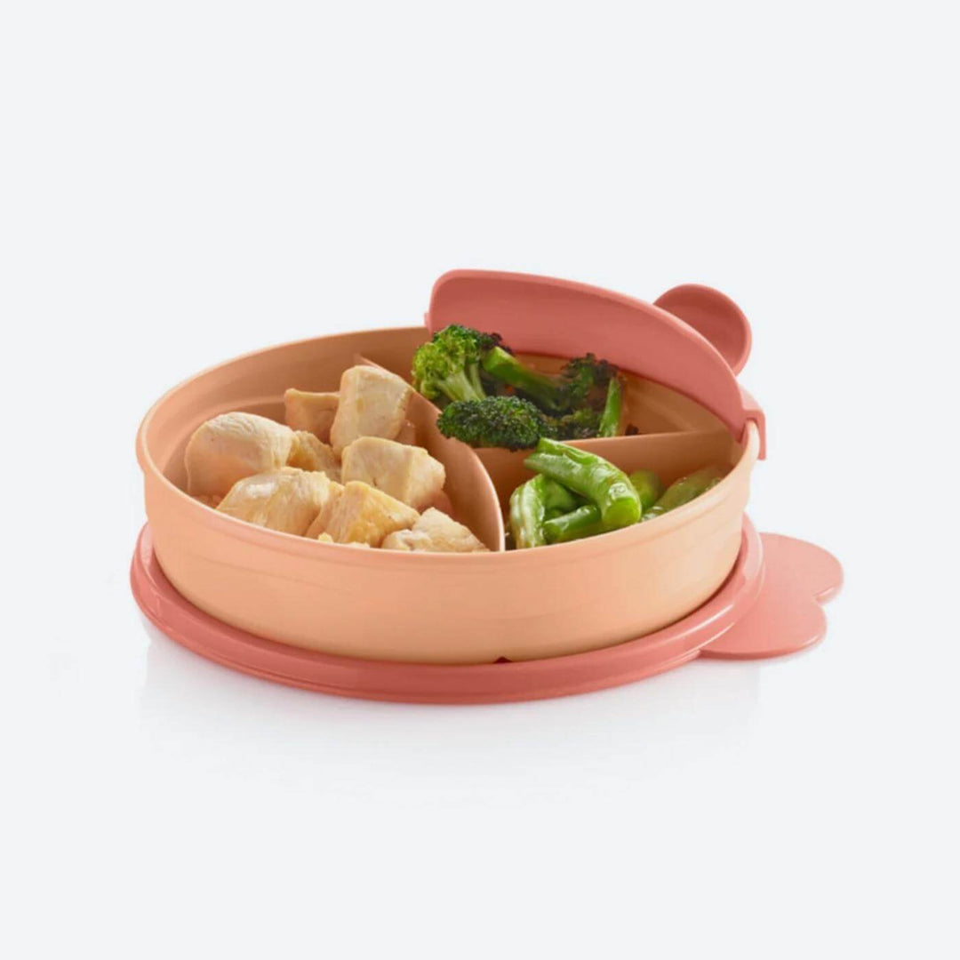TupperCare® Menüteller 310 ml Tupperware