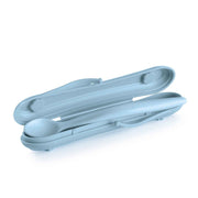 TupperCare® Soft-Fütterlöffel mit Box Tupperware