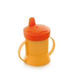 Bild in den Galerie-Viewer laden, TupperCare® Trinklerntasse Tupperware