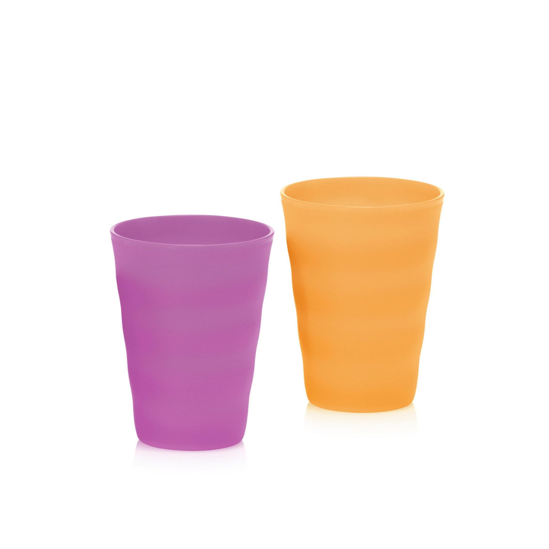 Tupperware Becher Duo Küchenhelfer
