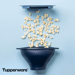 Bild in den Galerie-Viewer laden, Tupperware WOW Pop® Tupperware
