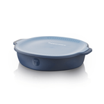 Bild in den Galerie-Viewer laden, Tupperware WOW Pop® Tupperware