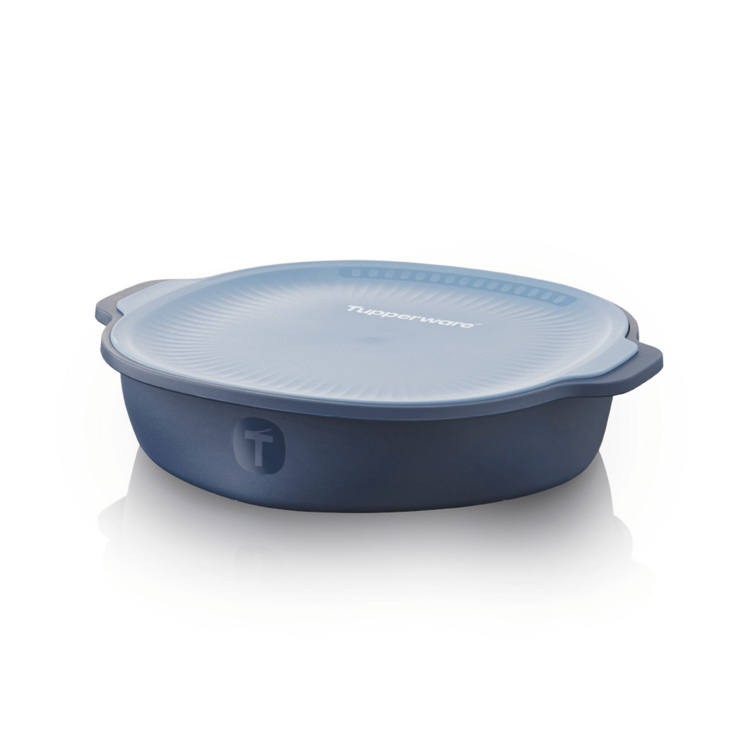 Tupperware WOW Pop® Tupperware