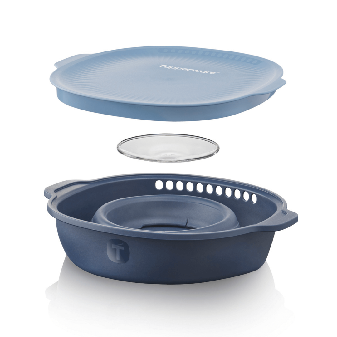 Tupperware WOW Pop® Tupperware
