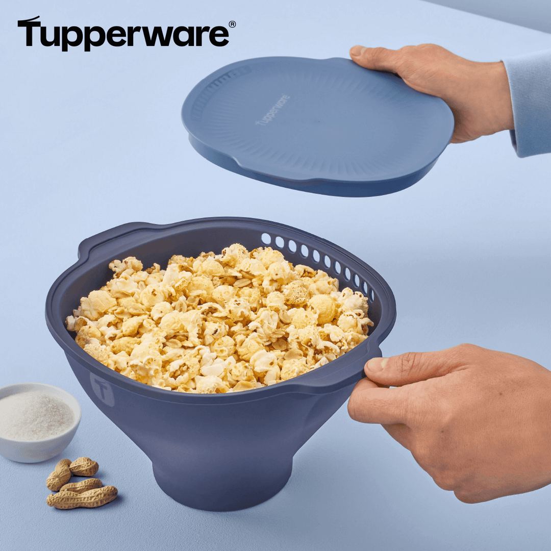Tupperware WOW Pop® Tupperware