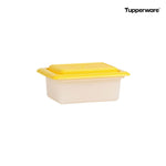 Bild in den Galerie-Viewer laden, Tupperware_Butter_Buddy