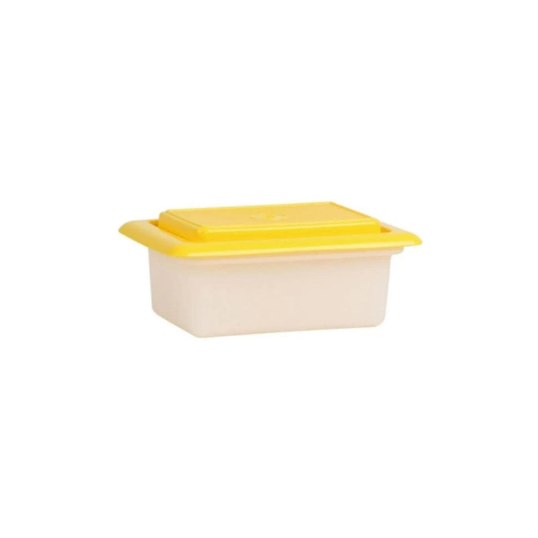 Tupperware Butter Buddy Tupperware