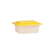 Tupperware Butter Buddy Tupperware