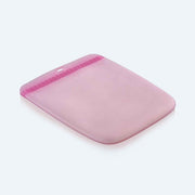 Ultimate Silicone Bag Slim L – 1,6 Liter Tupperware