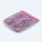 Ultimate Silicone Bag Slim L – 1,6 Liter Tupperware