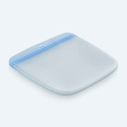 Ultimate Silicone Bag Slim M – 980ml Tupperware