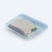 Ultimate Silicone Bag Slim M – 980ml Tupperware