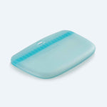 Bild in den Galerie-Viewer laden, Ultimate Silicone Bag Slim S – 300 ml Tupperware