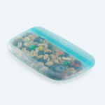 Bild in den Galerie-Viewer laden, Ultimate Silicone Bag Slim S – 300 ml Tupperware