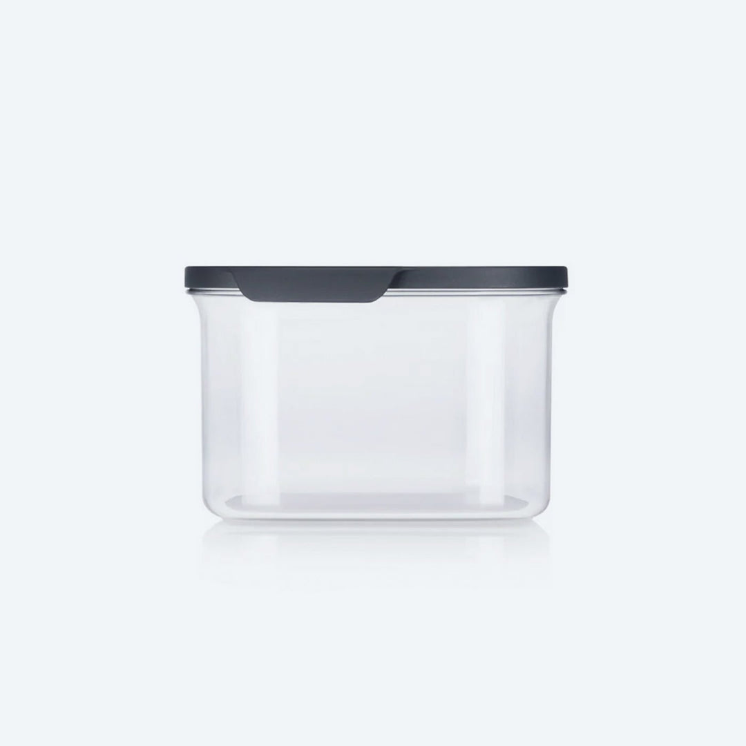 Ultra Clear 1,7 Liter für die Mikrowelle