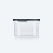 Ultra Clear 1,7 Liter Tupperware