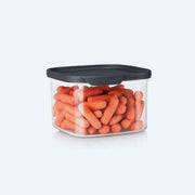 Ultra Clear 1,7 Liter Tupperware