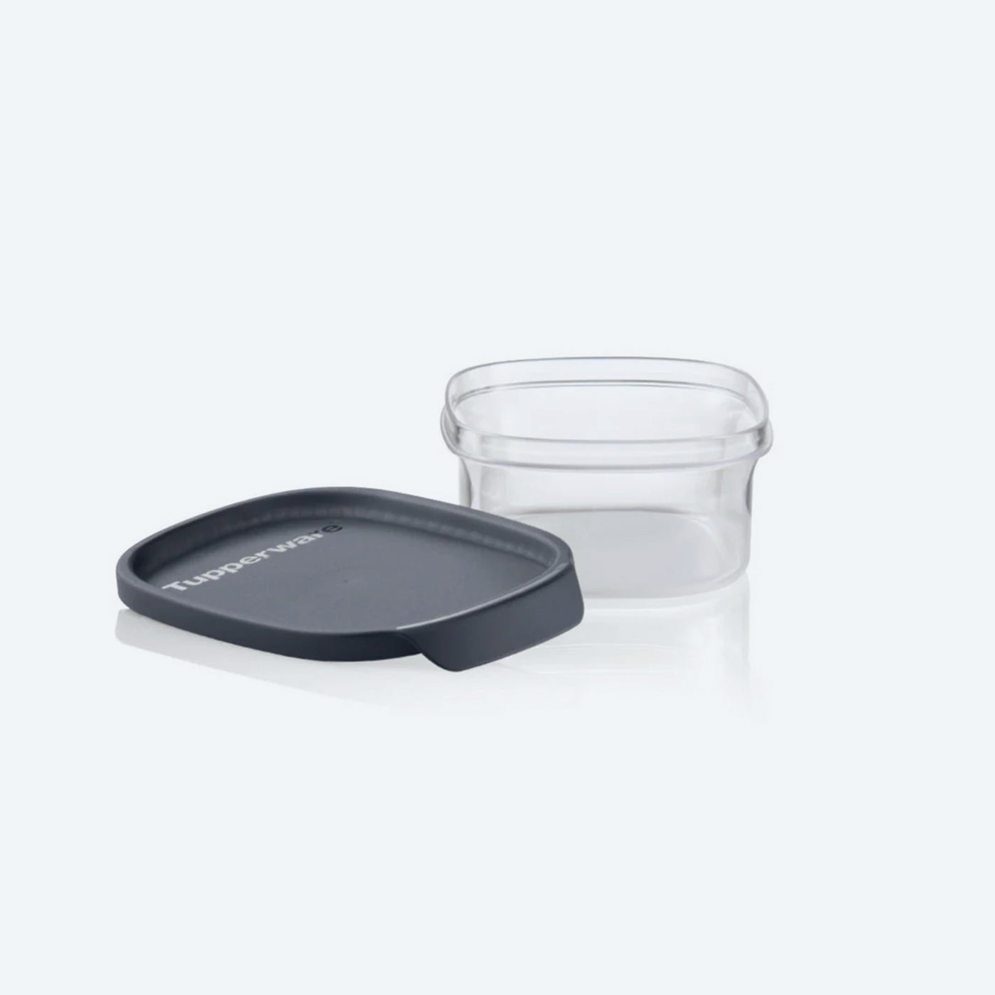 karaffe 2 liter L.S.A. Pearl 2,2 Farbe:Creme
