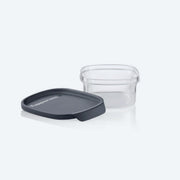 Ultra Clear 500 ml Tupperware